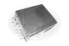 MERCE 0025452105 Relay, fuel pump